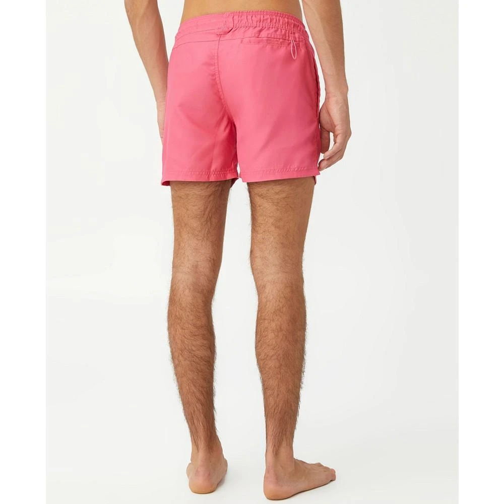 商品Cotton On|Men's Protect Our Reef Swim Shorts,价格¥225,第2张图片详细描述