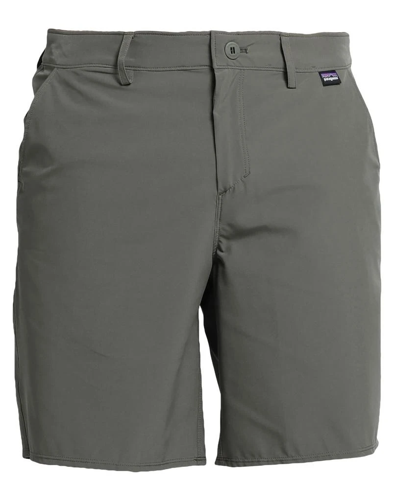 商品Patagonia|Swim shorts,价格¥384,第1张图片