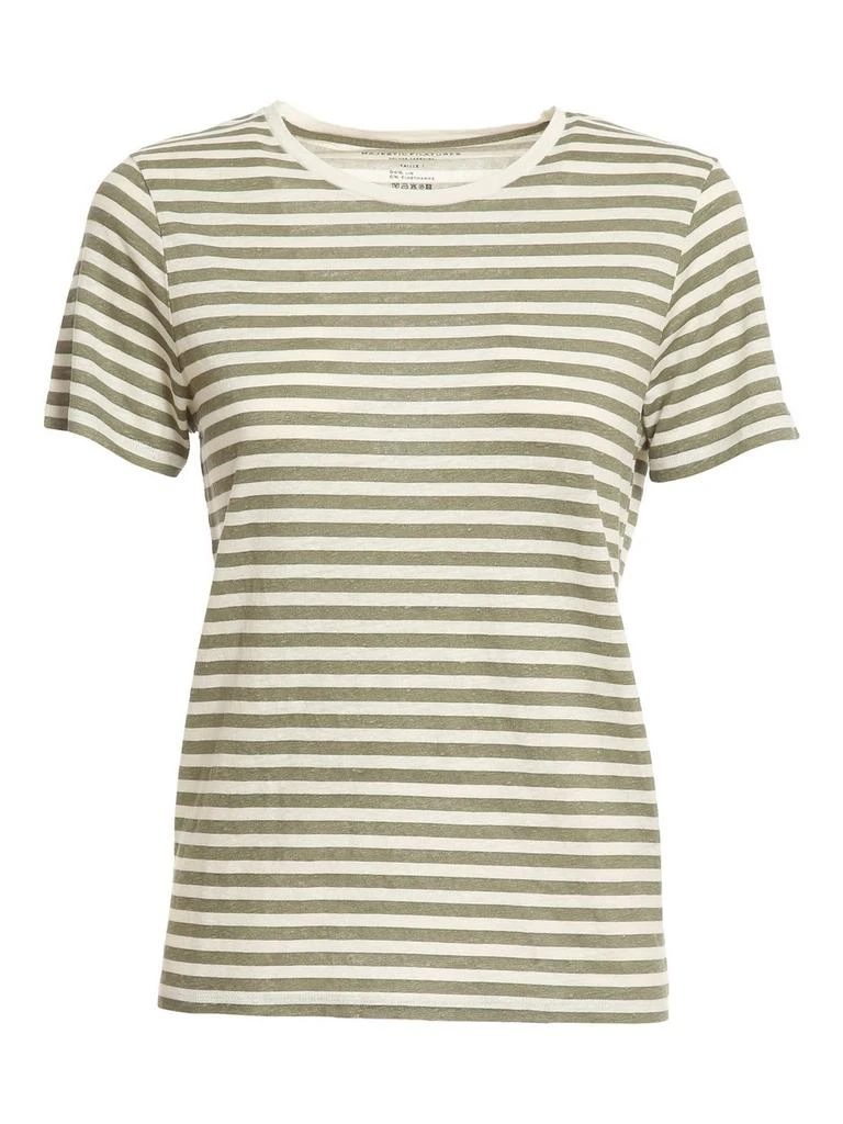 商品MAJESTIC FILATURES|Majestic Filatures T,价格¥1488,第1张图片