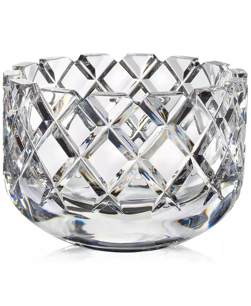 商品Orrefors|Sofiero Large Bowl,价格¥2221,第1张图片