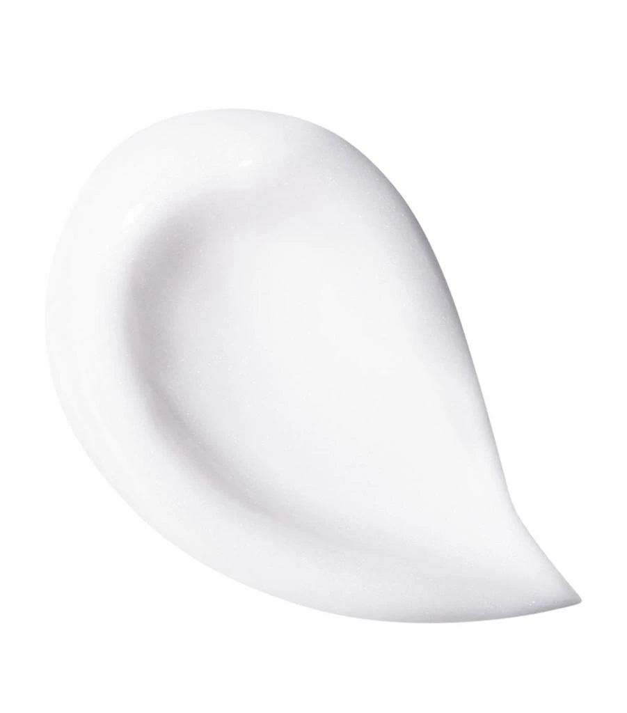 商品Dior|Cica Face & Body Recover Balm (75ml),价格¥424,第4张图片详细描述
