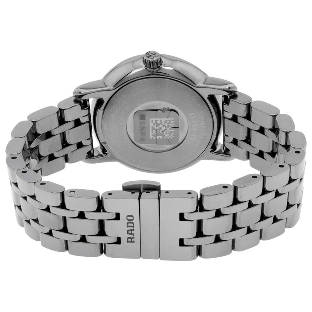 商品Rado|Rado Diamaster 手表,价格¥5452,第2张图片详细描述