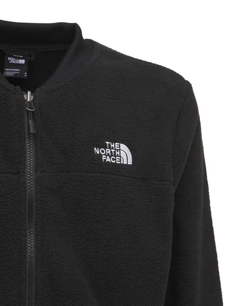 商品The North Face|Pinecroft Triclimate Jacket,价格¥1818,第6张图片详细描述