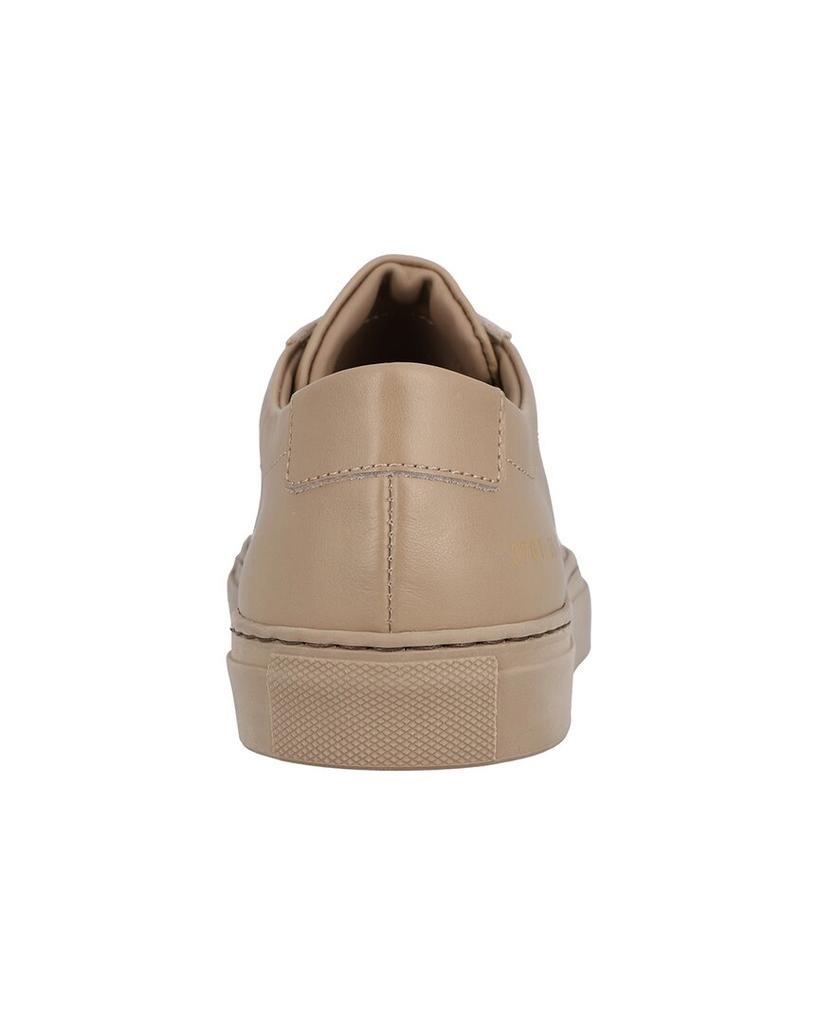 Common Projects Original Achilles Leather Sneaker商品第3张图片规格展示