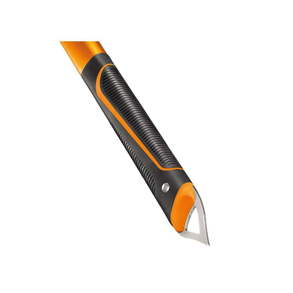 商品Petzl|Petzl Summit Evo Ice Axe,价格¥1327,第3张图片详细描述