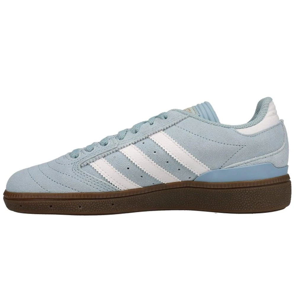 商品Adidas|Busenitz Sneakers,价格¥451,第3张图片详细描述