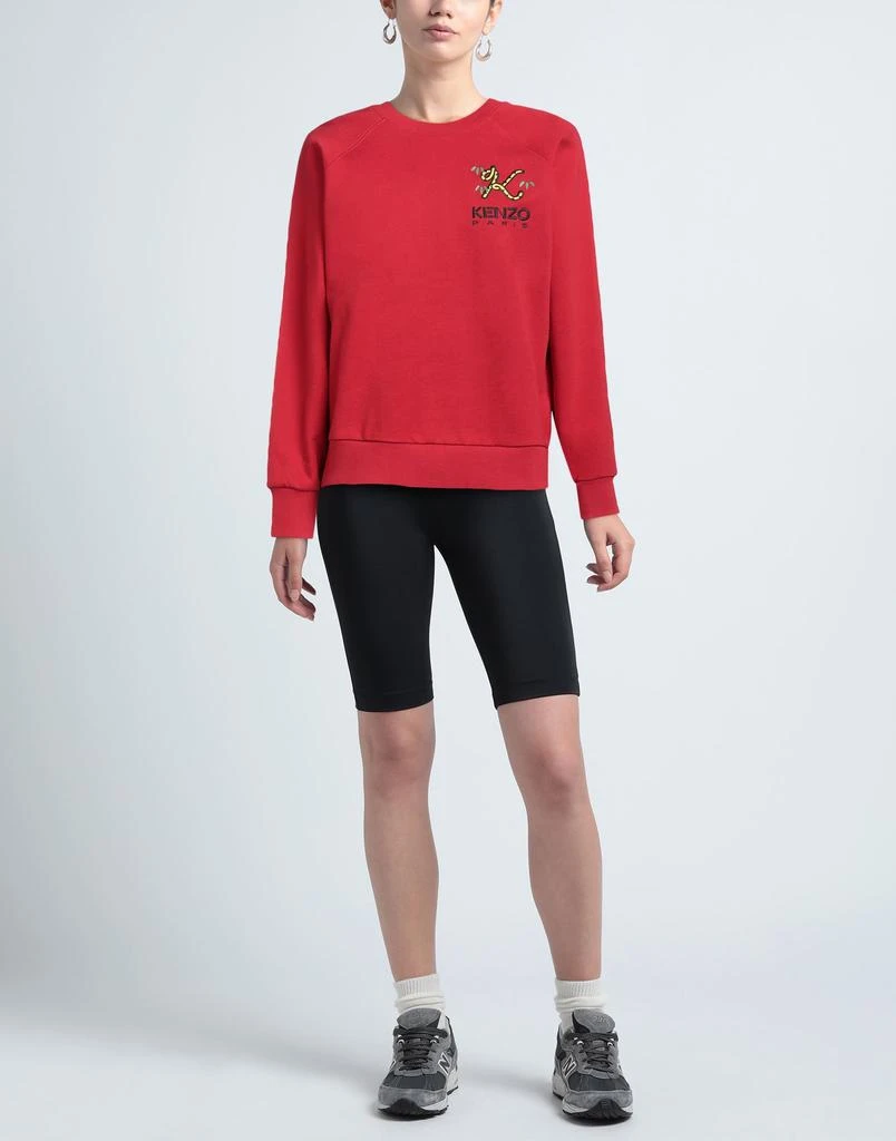 商品Kenzo|Sweatshirt,价格¥1641,第2张图片详细描述