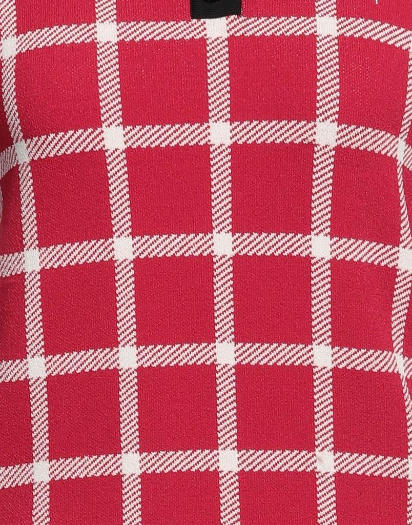 商品RED Valentino|Sweater,价格¥3003,第6张图片详细描述