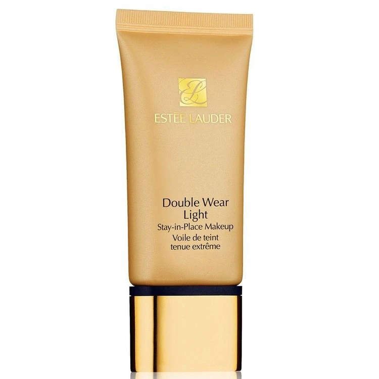 商品Estée Lauder|Double Wear Light Stay-in-Place Makeup, 1 oz.,价格¥314,第1张图片