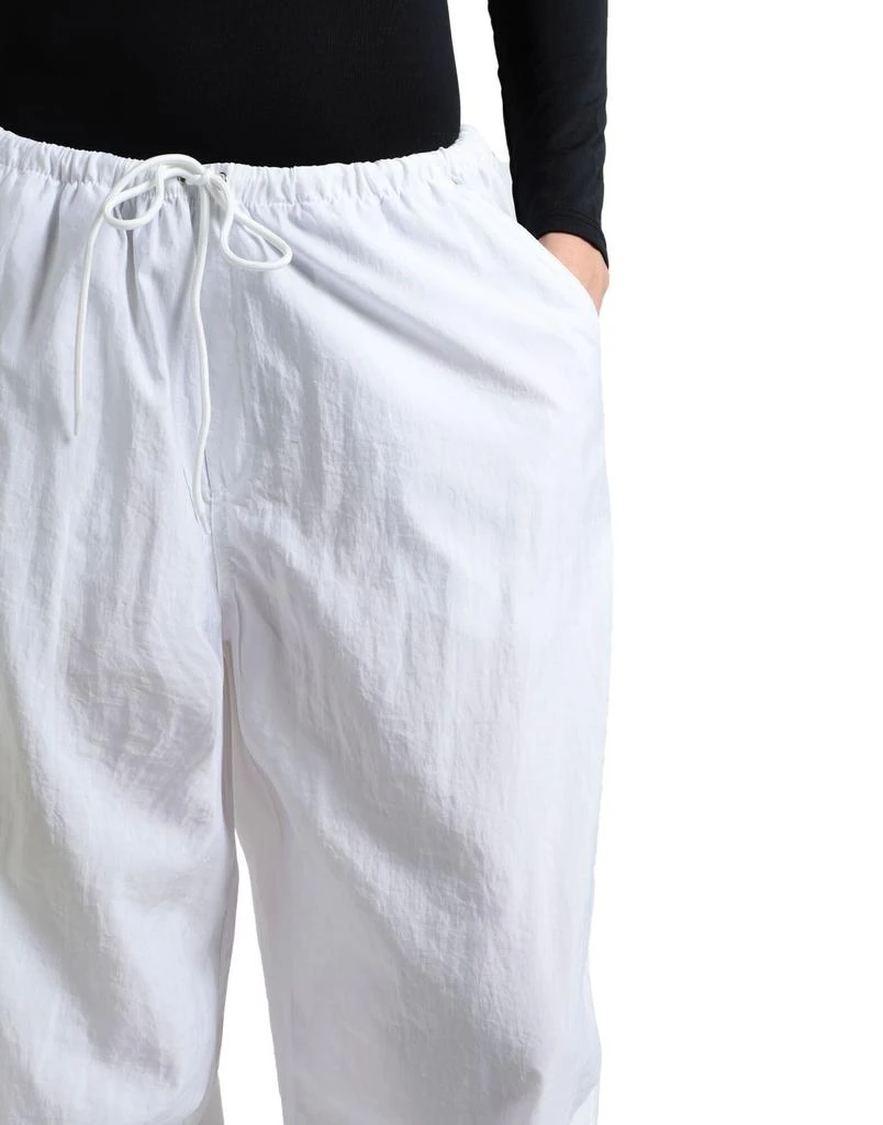 商品Topshop|Casual pants,价格¥427,第2张图片详细描述