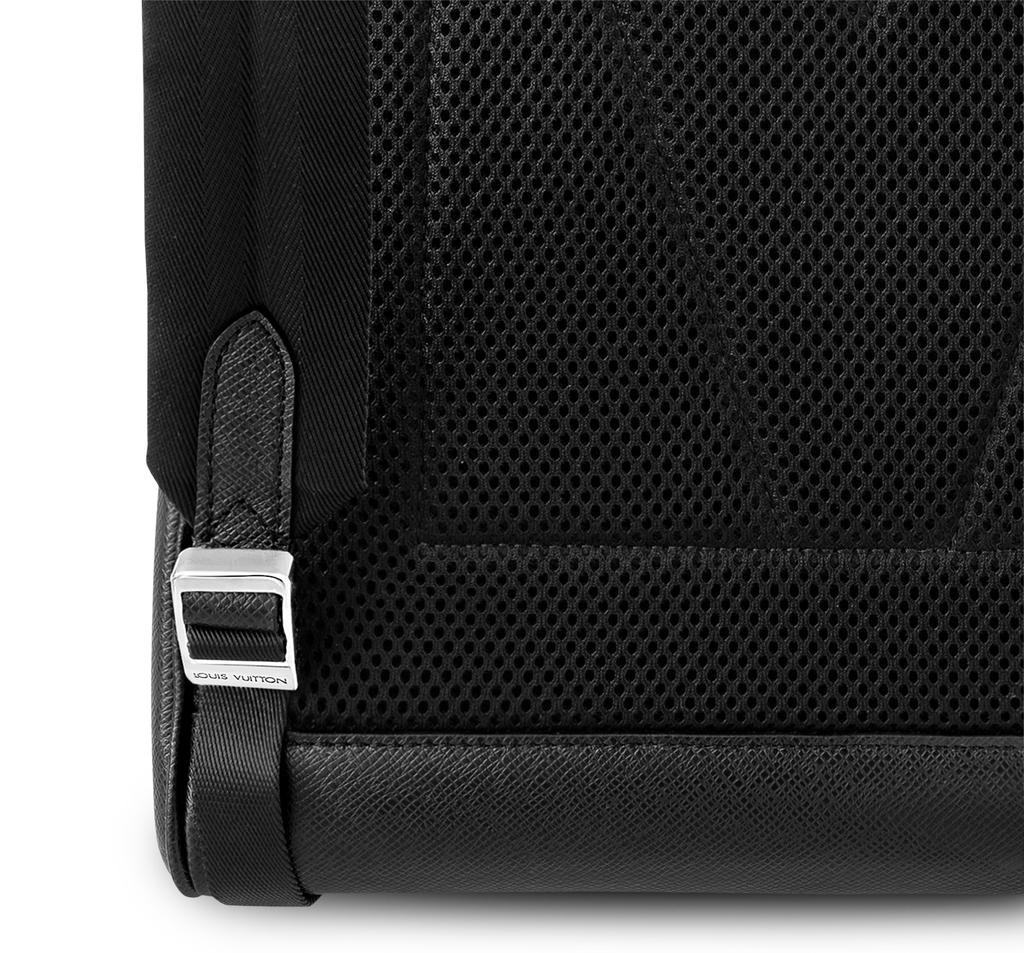 anti theft travel backpack singapore Buy Bobby Hero Small Anti-Theft Backpack in Singapore & Malaysia