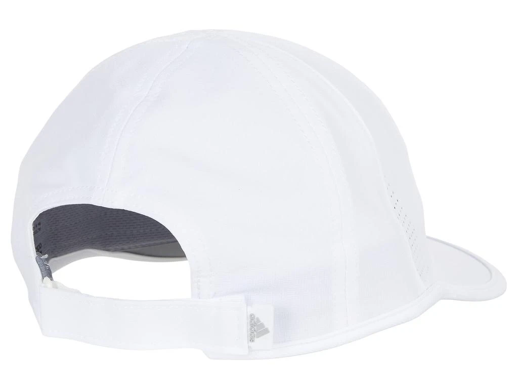 商品Adidas|Superlite 2 Relaxed Adjustable Performance Cap,价格¥212,第3张图片详细描述