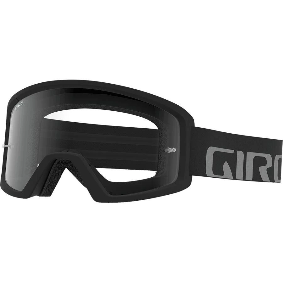 商品Giro|Blok MTB Goggles,价格¥514,第1张图片