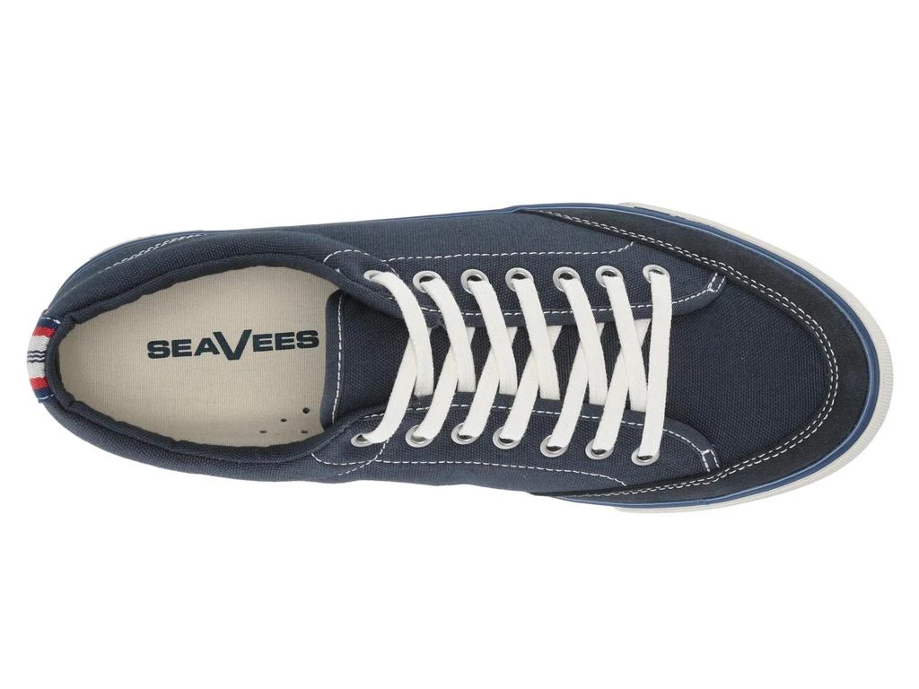 商品SeaVees|Westwood Sneaker Classic,价格¥380,第2张图片详细描述