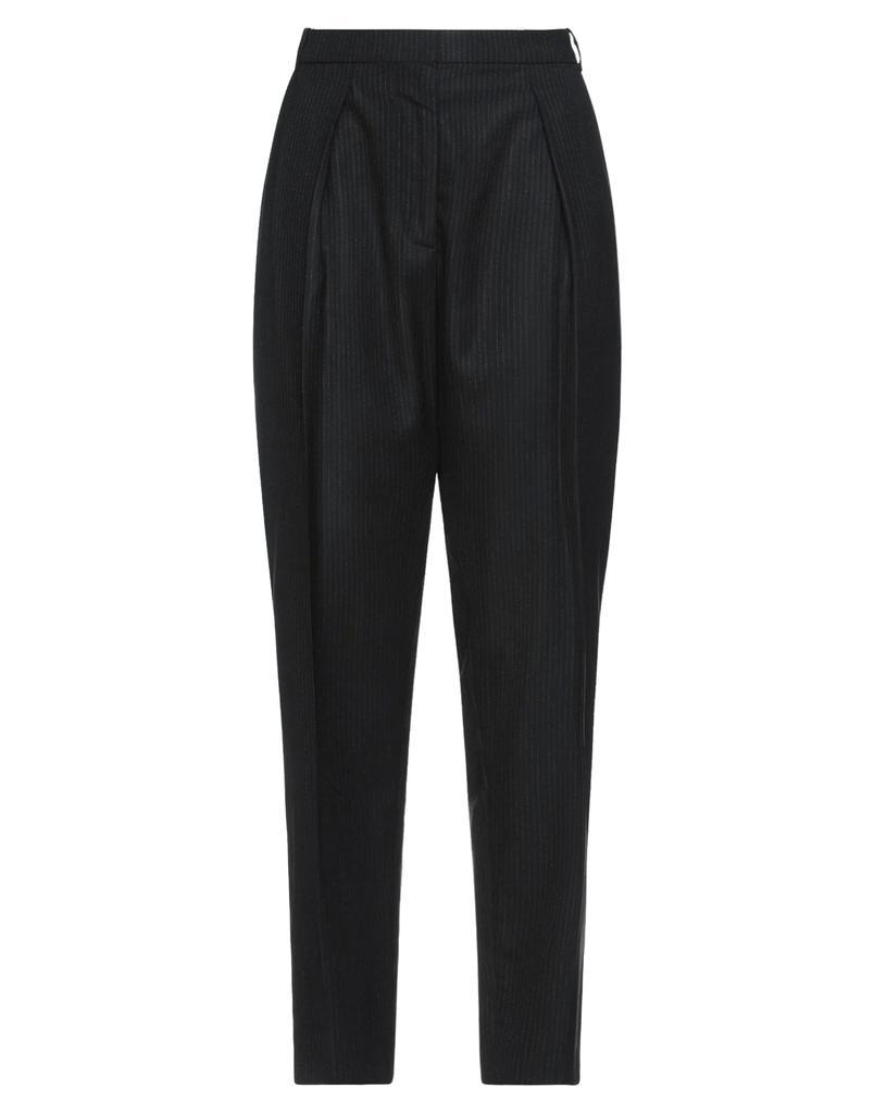 商品IRO|Casual pants,价格¥561,第1张图片