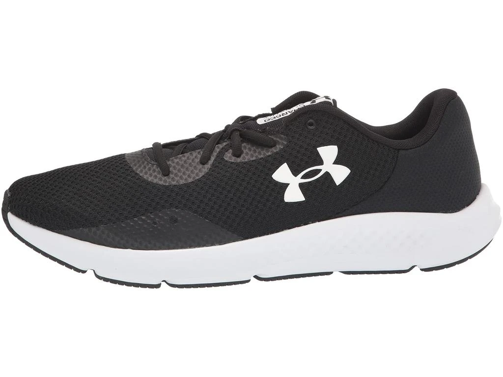 商品Under Armour|Charged Pursuit 3,价格¥441,第4张图片详细描述