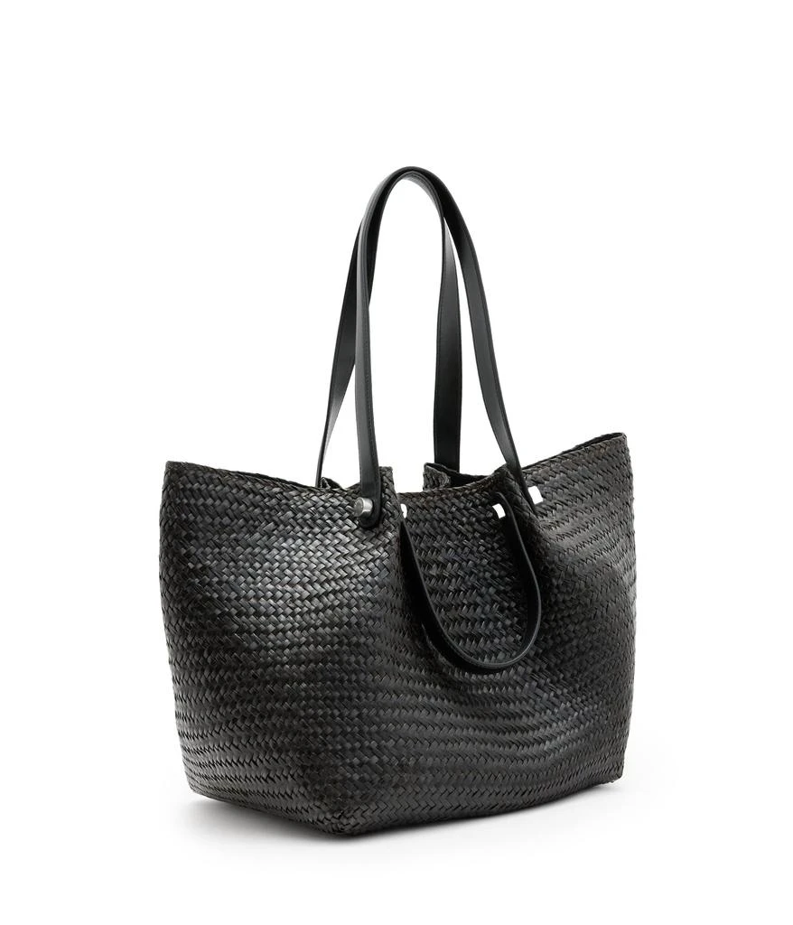 Allington Straw Tote 商品