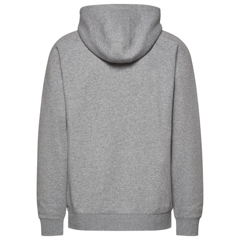 商品CSG|CSG Fleece Pullover Hoodie - Men's,价格¥189,第4张图片详细描述