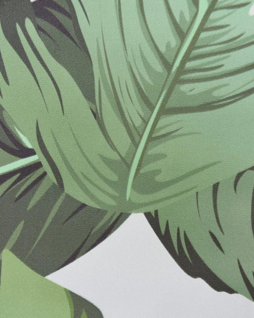 商品Yoga Zeal|Banana Leaf Combo Yoga Mat,价格¥635,第3张图片详细描述