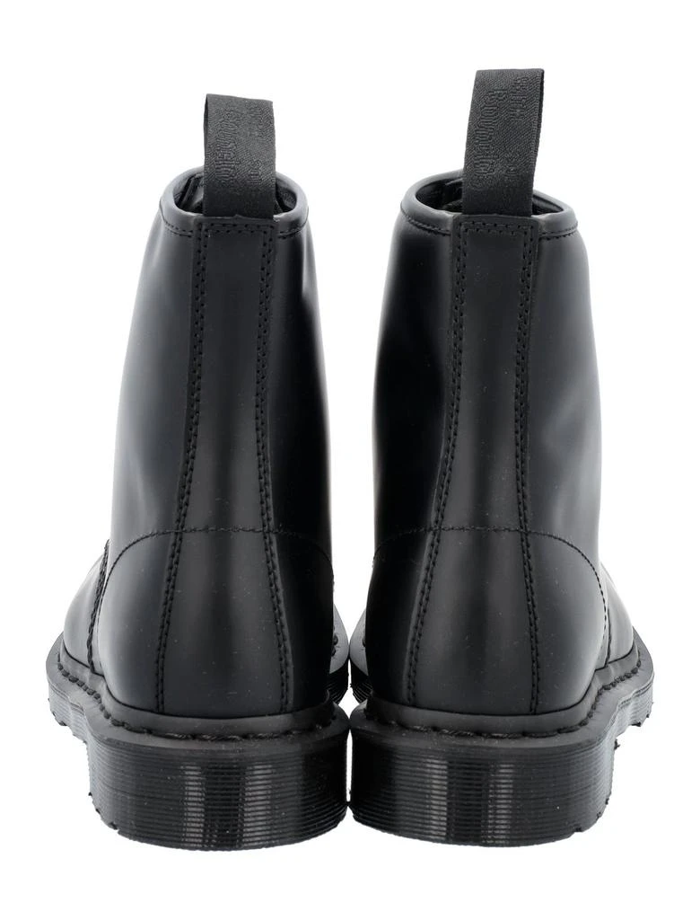 商品Dr. Martens|Dr. Martens 1460 Mono Lace-Up Boots,价格¥1129,第4张图片详细描述