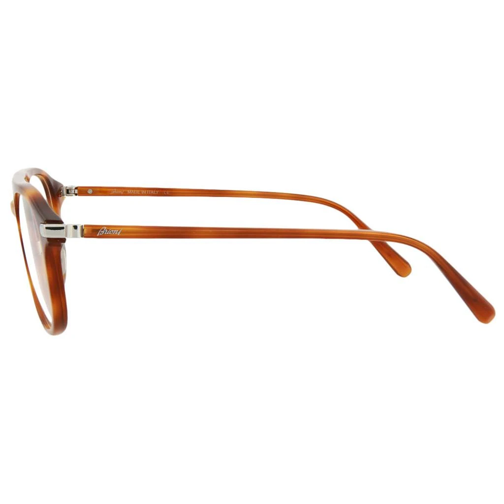 商品Brioni|Brioni 时尚 眼镜,价格¥825,第3张图片详细描述