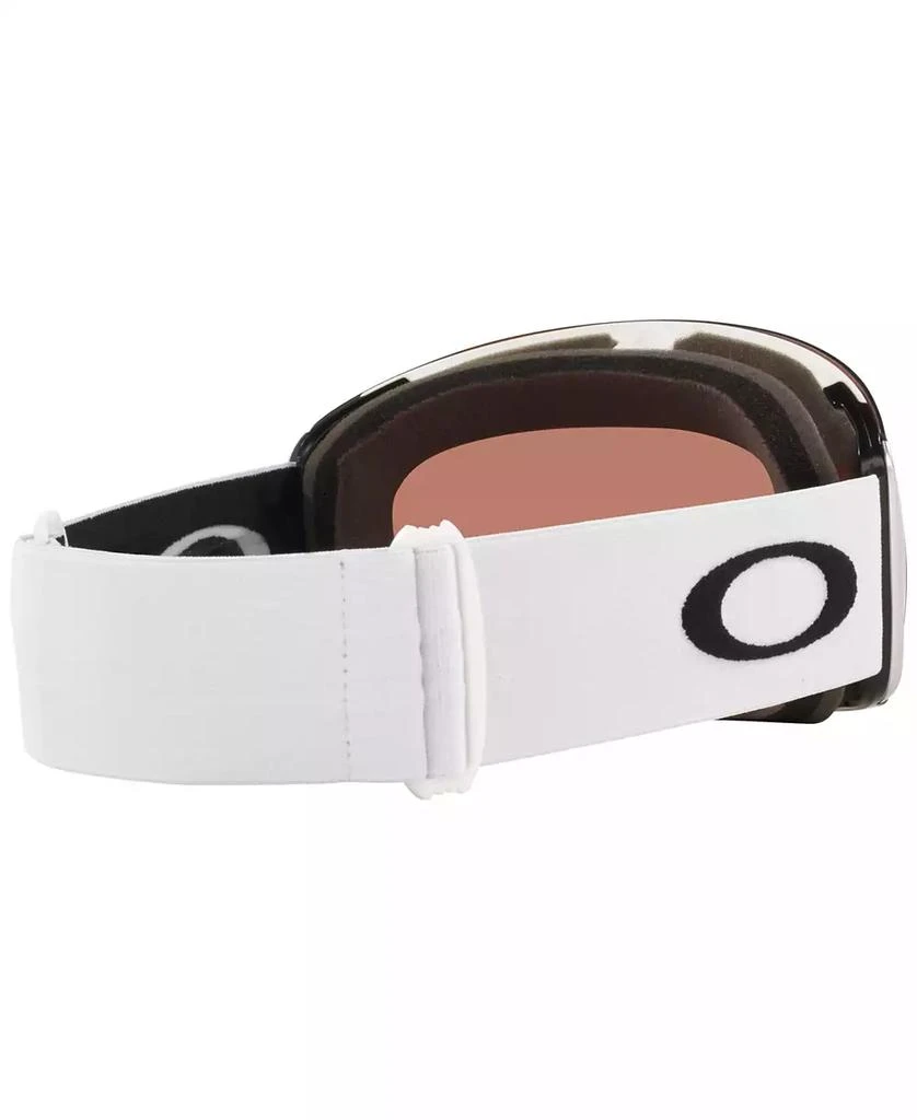 Unisex Oakley Flight Deck™ Snow Goggles 商品