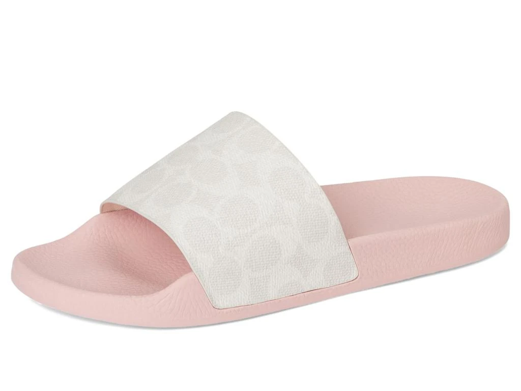 Udele Slide 商品