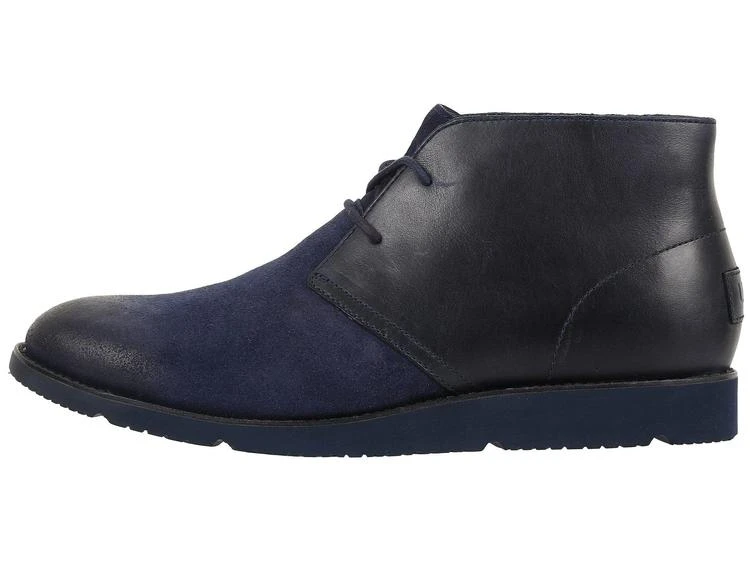 商品UGG|UGG Blackwell 男式毛里 chukka 靴,价格¥709,第4张图片详细描述