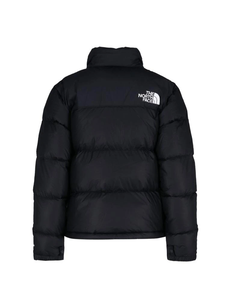 商品The North Face|The North Face 1996 Retro Nuptse Down Jacket,价格¥2117,第2张图片详细描述