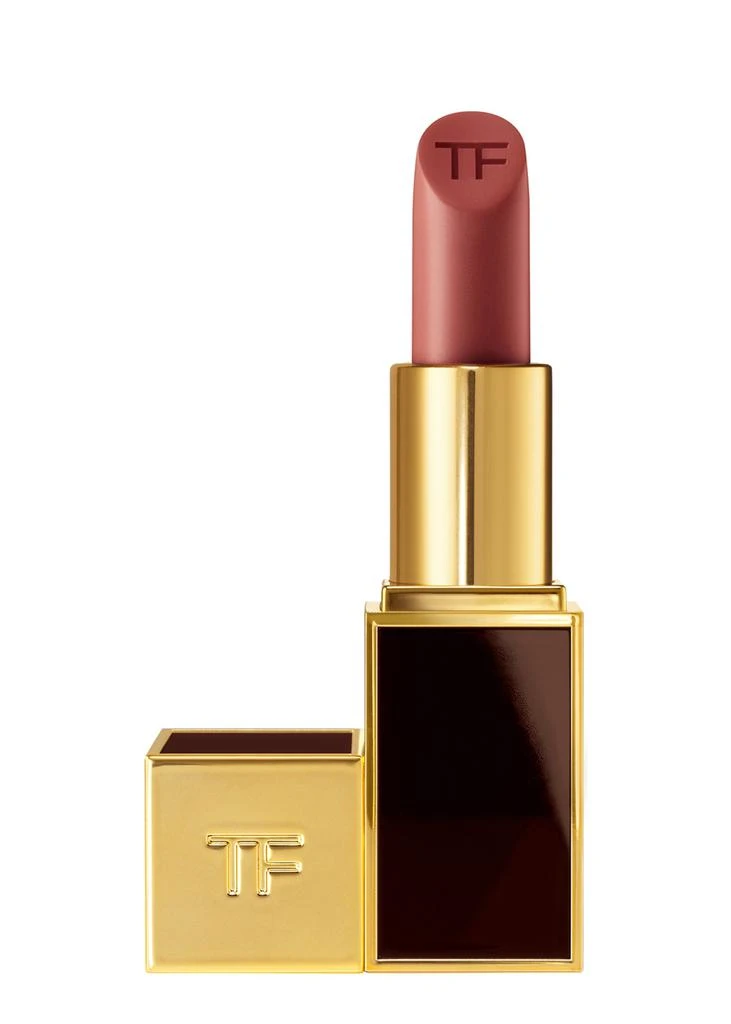 商品Tom Ford|Lip Color,价格¥500,第1张图片