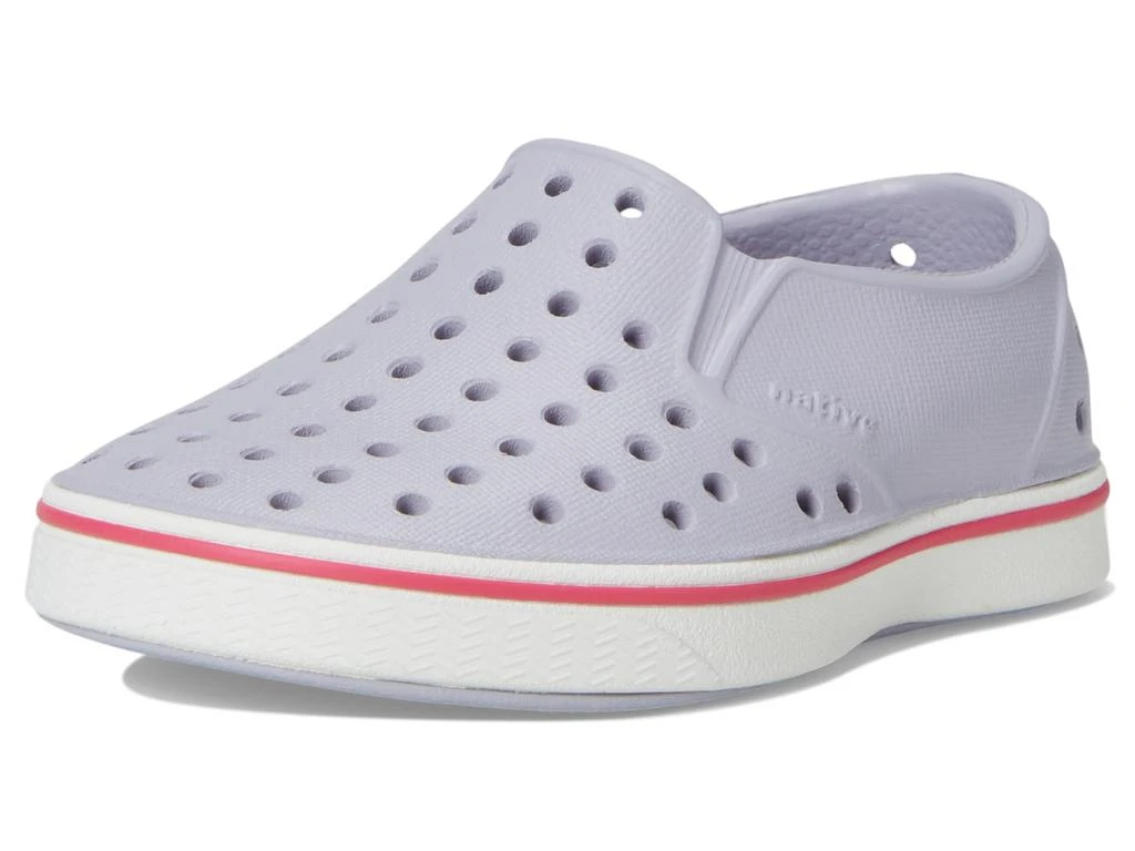 Miles Slip-On (Toddler/Little Kid) 商品