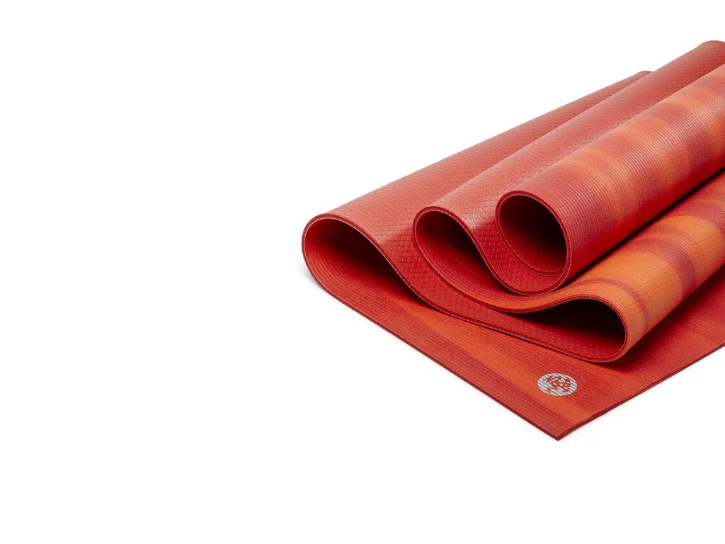 商品Manduka|PRO Yoga Mat 71",价格¥1216,第3张图片详细描述