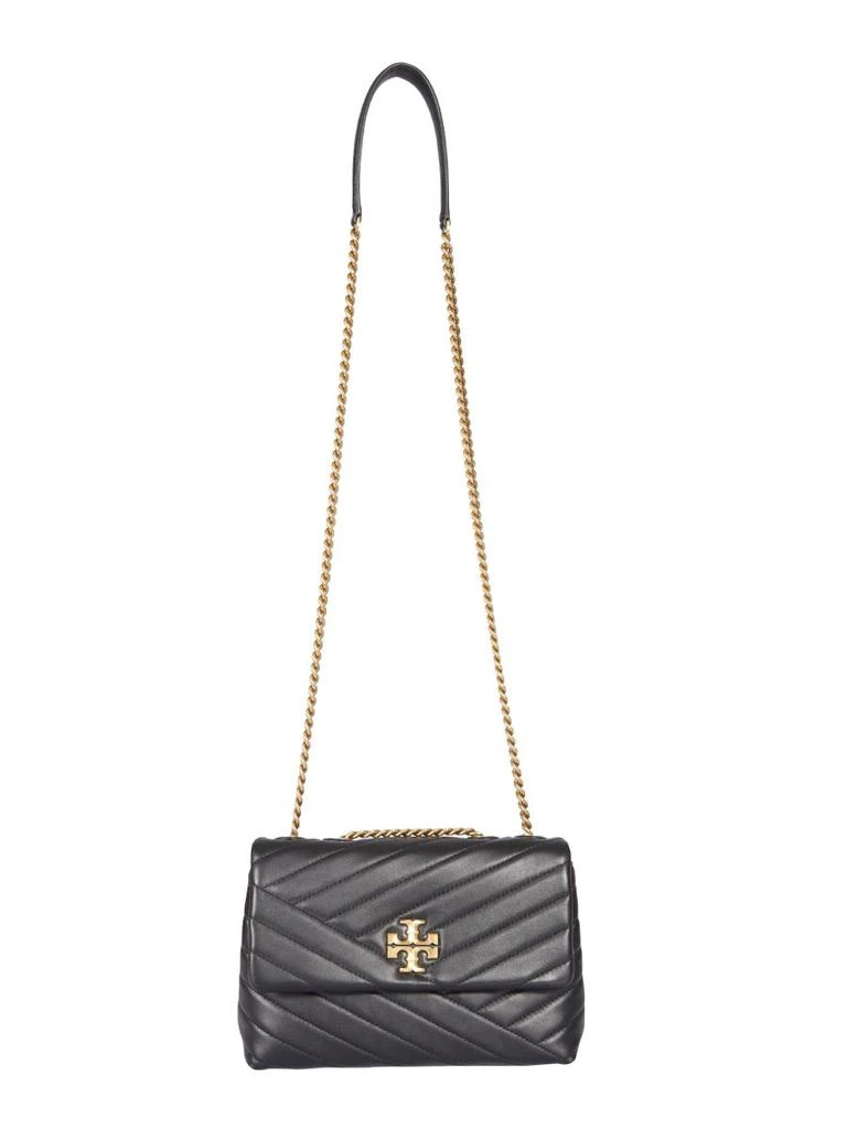 商品Tory Burch|KIRA SMALL SHOULDER BAG,价格¥4581,第1张图片