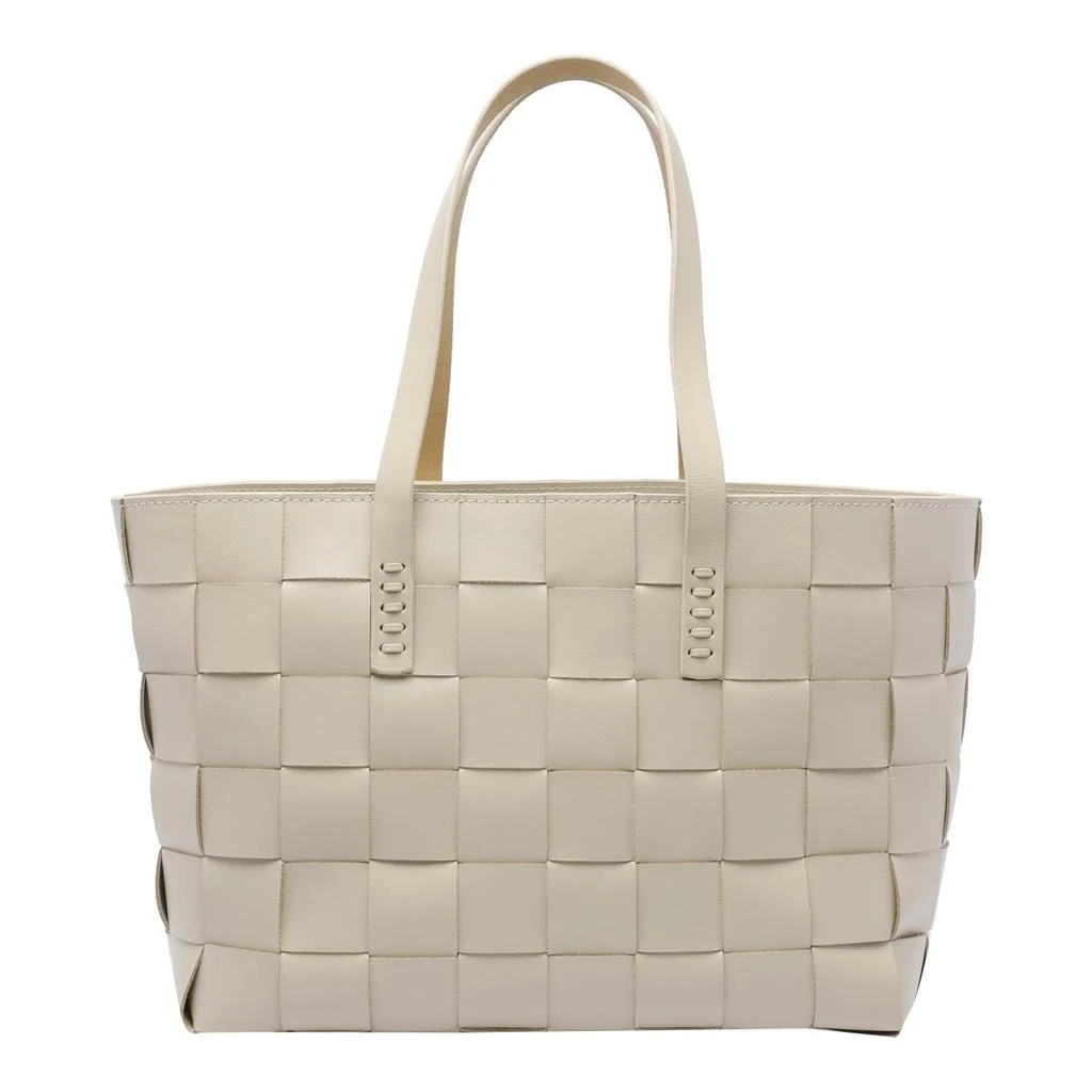 商品DRAGON DIFFUSION|Dragon Diffusion Bags,价格¥3353,第1张图片