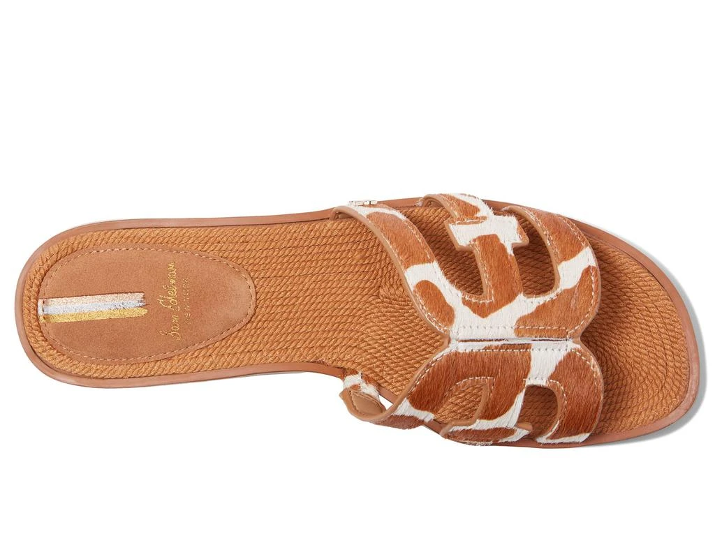 商品Sam Edelman|Bay 21,价格¥414,第2张图片详细描述