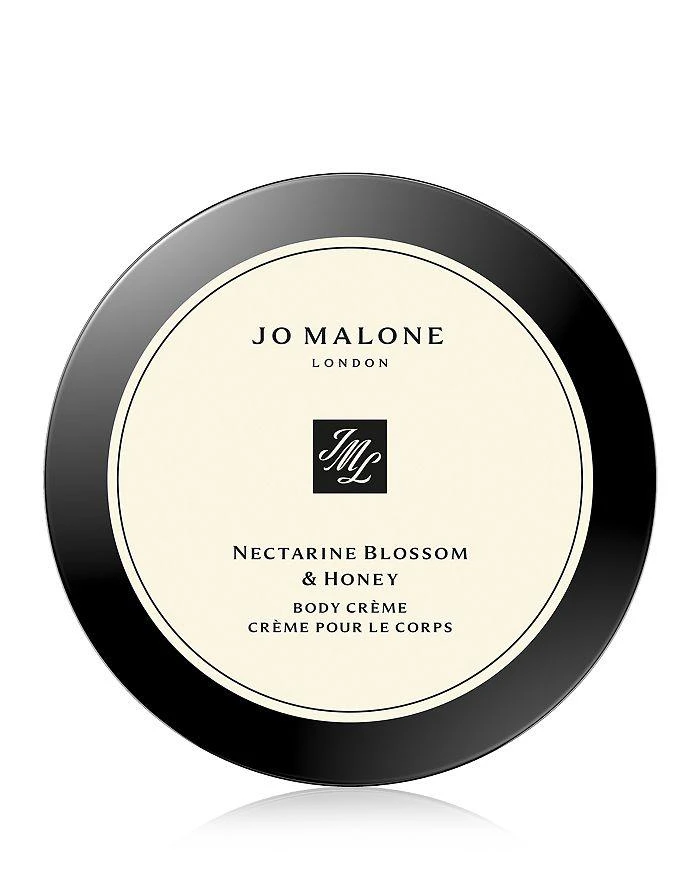 商品Jo Malone London|杏桃花与蜂蜜润肤乳霜,价格¥714,第1张图片