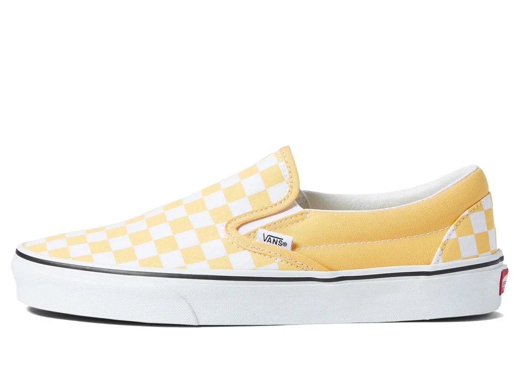 商品Vans|万斯经典Slip-On休闲板鞋,价格¥334,第4张图片详细描述