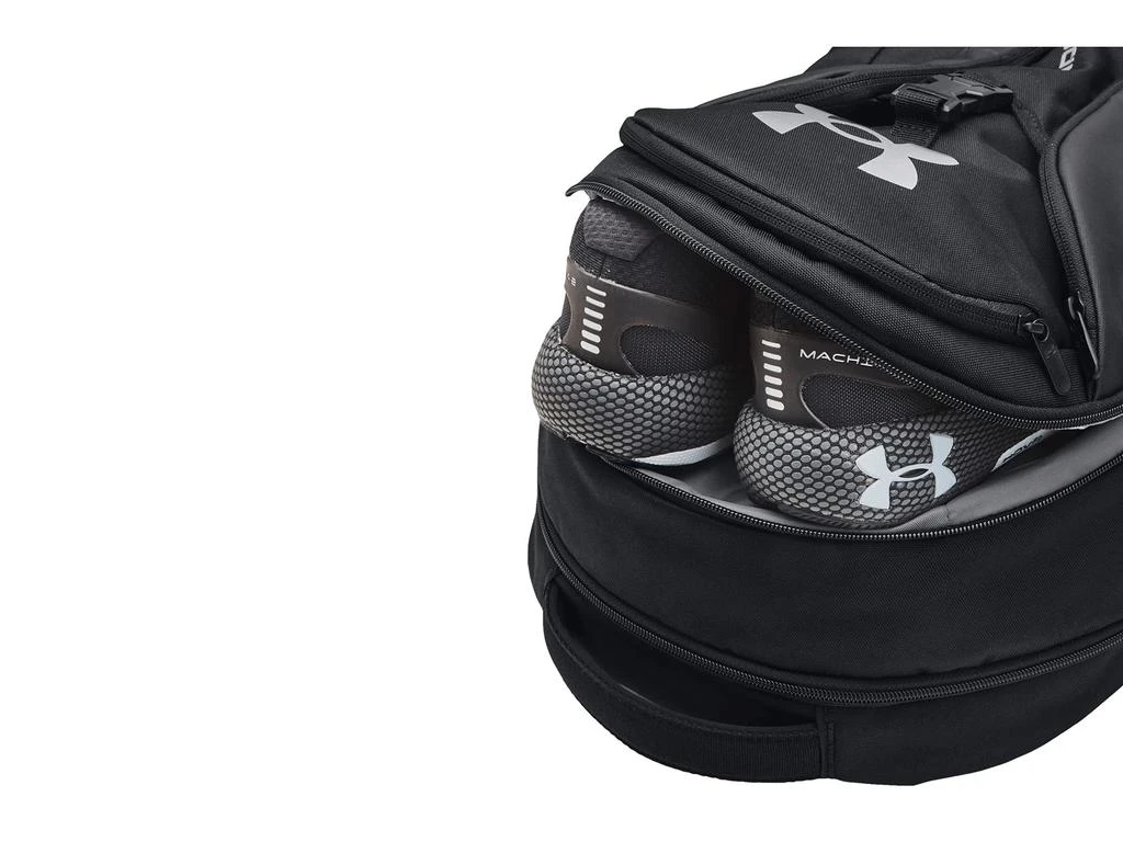 Hustle Pro Backpack 商品