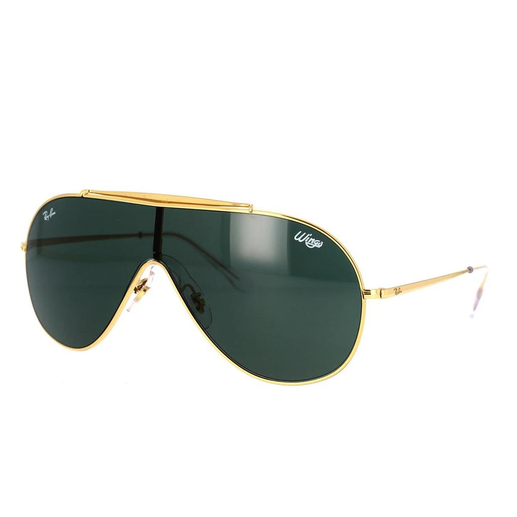 商品Ray-Ban|RAY-BAN Sunglasses,价格¥1141,第2张图片详细描述