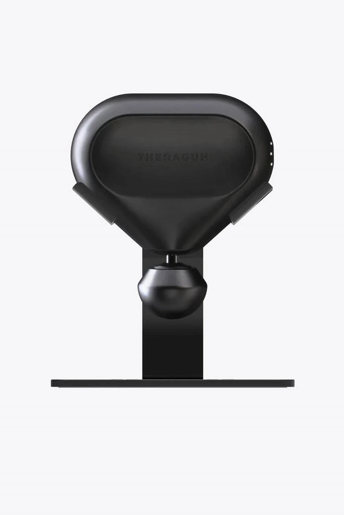 商品Theragun|Mini Stand - Black,价格¥314,第3张图片详细描述