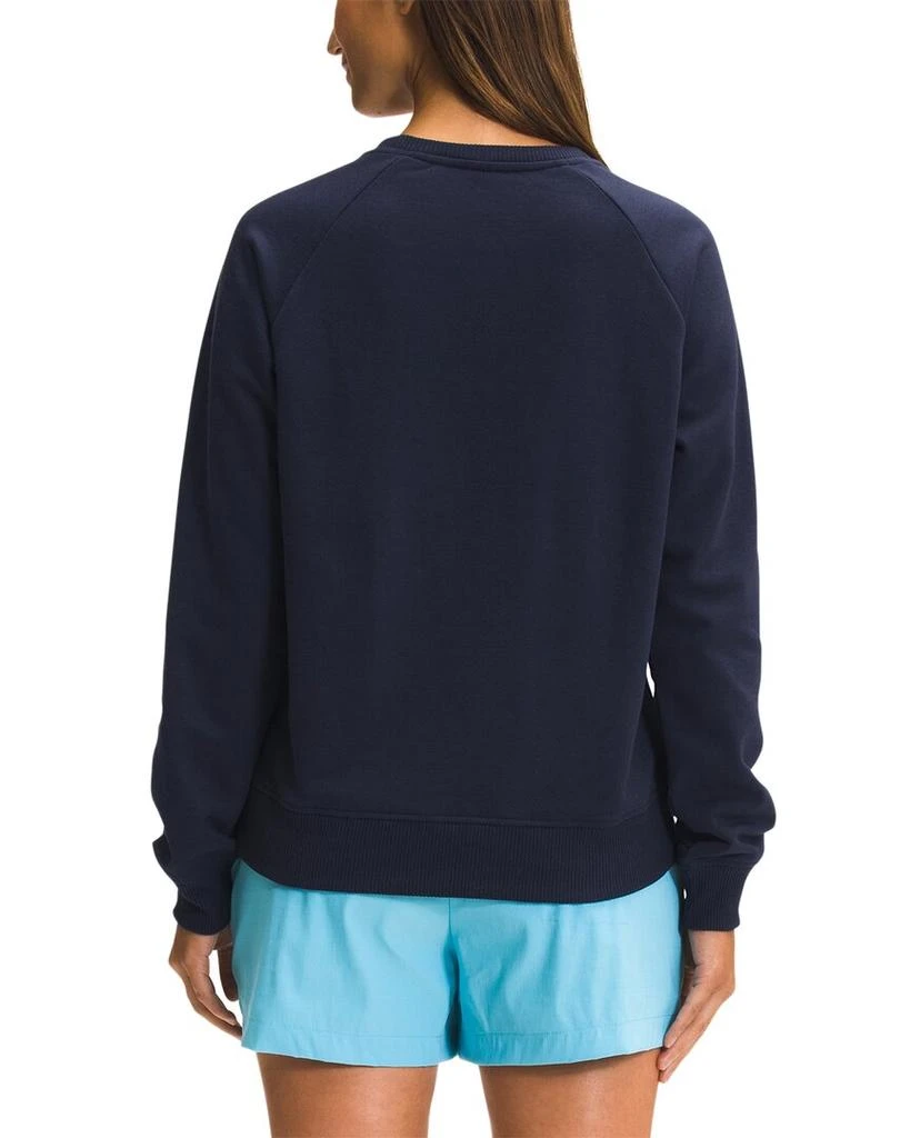 商品The North Face|The North Face Earth Day Crew,价格¥245,第2张图片详细描述