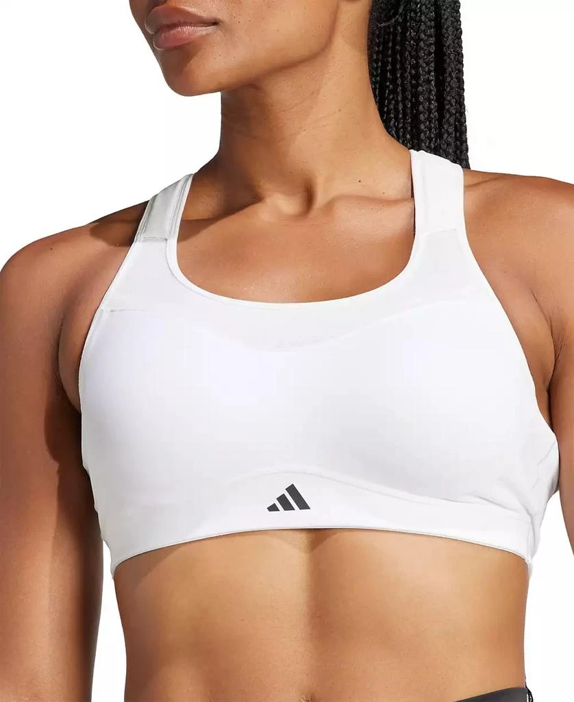Women's TLRD Impact Training High-Support Sports Bra, XS-4X 商品