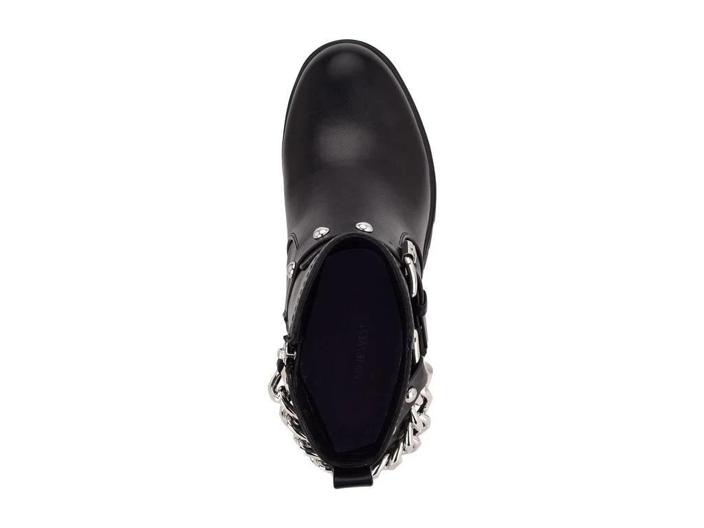 商品Nine West|Quilp 3,价格¥1038,第2张图片详细描述