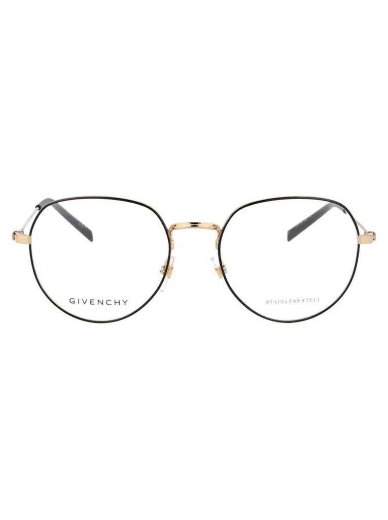 商品Givenchy|Givenchy OPTICAL,价格¥1939,第1张图片