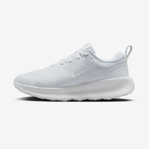 【Brilliant|包邮包税】耐克 W NIKE PROMINA  运动 跑步鞋  FV6343 100 商品