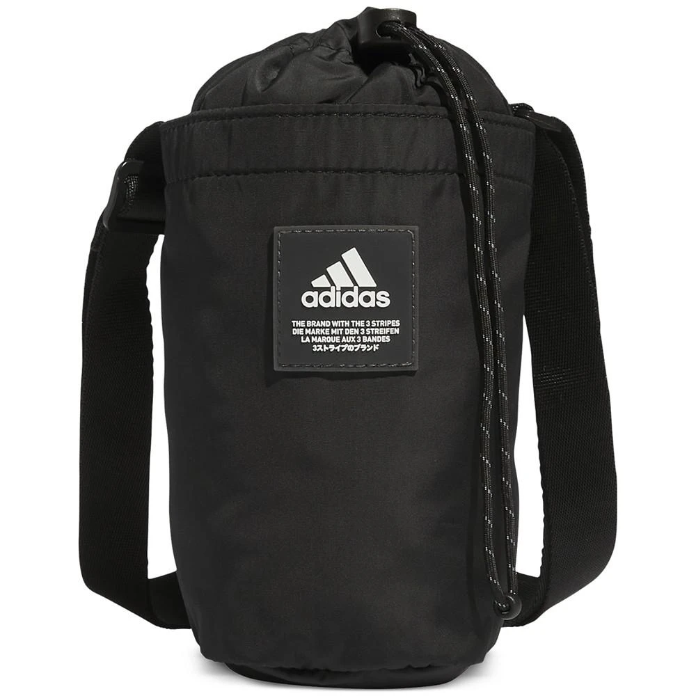 商品Adidas|Men's Hydration 2 Crossbody Bag,价格¥225,第1张图片
