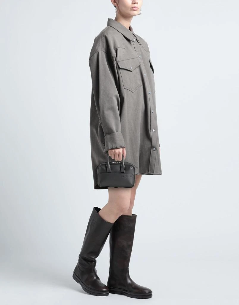 商品10.03.53|Handbag,价格¥1022,第3张图片详细描述