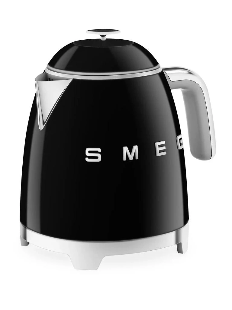 商品Smeg|Retro Mini Kettle,价格¥1138,第3张图片详细描述