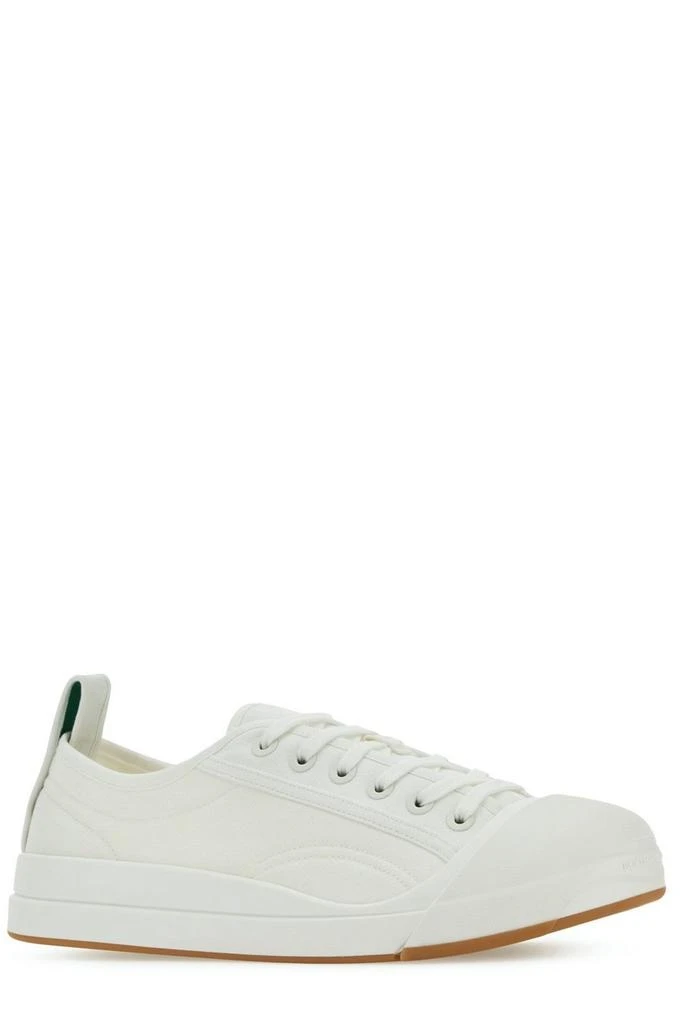 商品Bottega Veneta|Bottega Veneta Vulcan Sneakers,价格¥3491,第2张图片详细描述