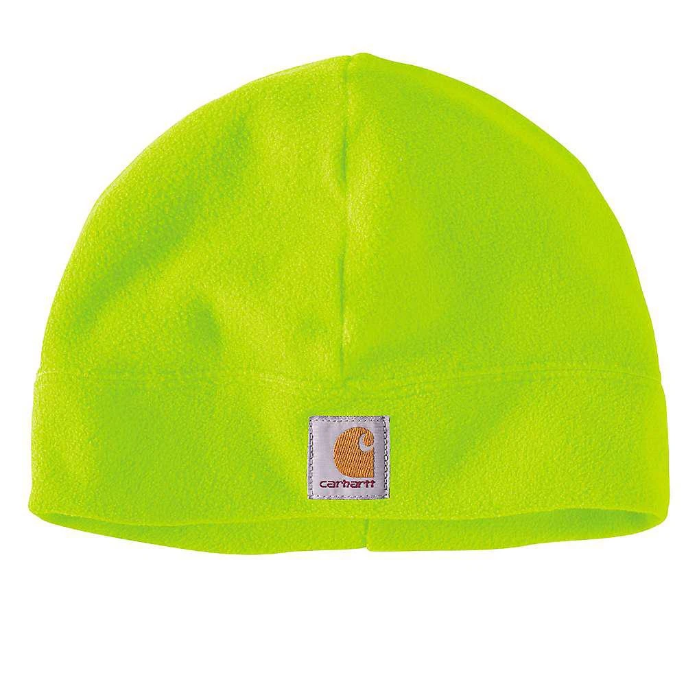 商品Carhartt|Men's Fleece Hat,价格¥96,第1张图片